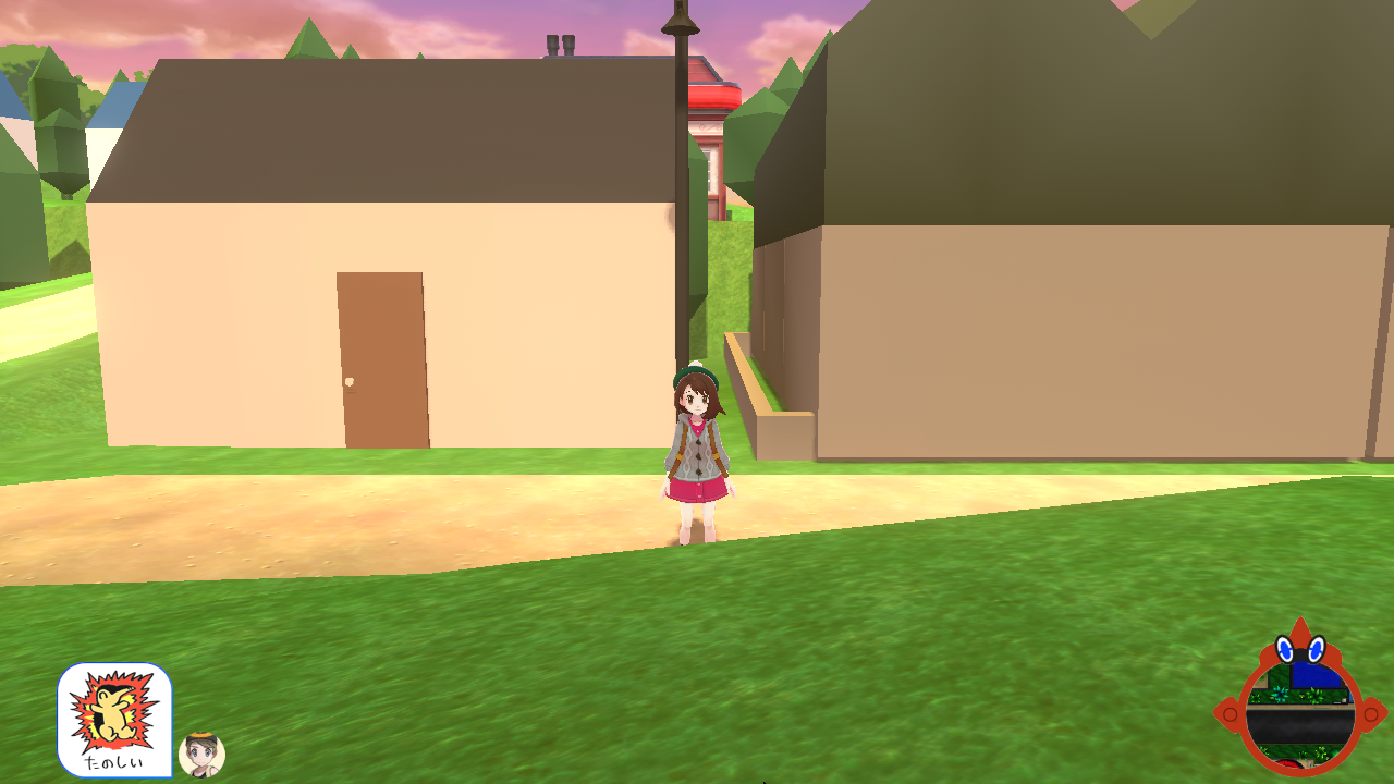 SwordMar2018BoutiqueProtoPlacement.png