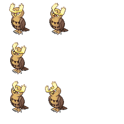 pmpl_164_frnt_m_r9923.png pmpl_164_frnt_m_r9923.png