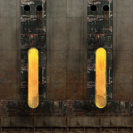 Hl2proto_citadelwall002f.jpg Hl2proto_citadelwall002f.jpg