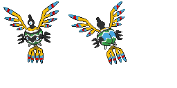 PokemonBWProto-6461-561f.png
