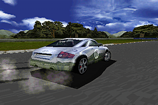 TOCA_WTC_PS1_wtc023.png