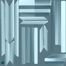 MSSEarlyMarioStadiumNightWindowTexture3.png