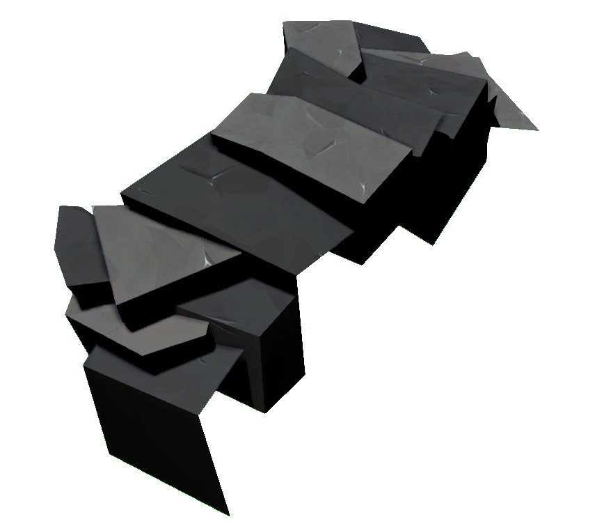 AHatIntime_harbour_rocks_residential_01(Original).png AHatIntime_harbour_rocks_residential_01(Original).png
