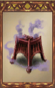 BKEW_JP_Magnus_808.png