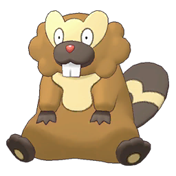 Pokemonmastersex_pm0400_01_beadaru_256.ktx.png