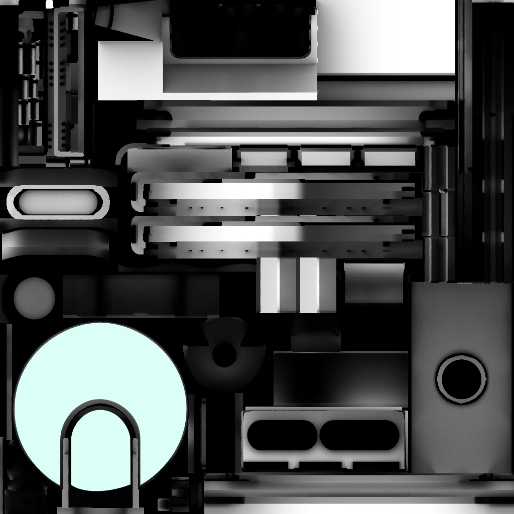 assembly_machine