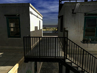 Parasiteeve2_88337.png Parasiteeve2_88337.png
