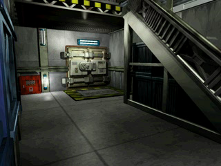 Resident_Evil_2_preview_ROOM502_0.png