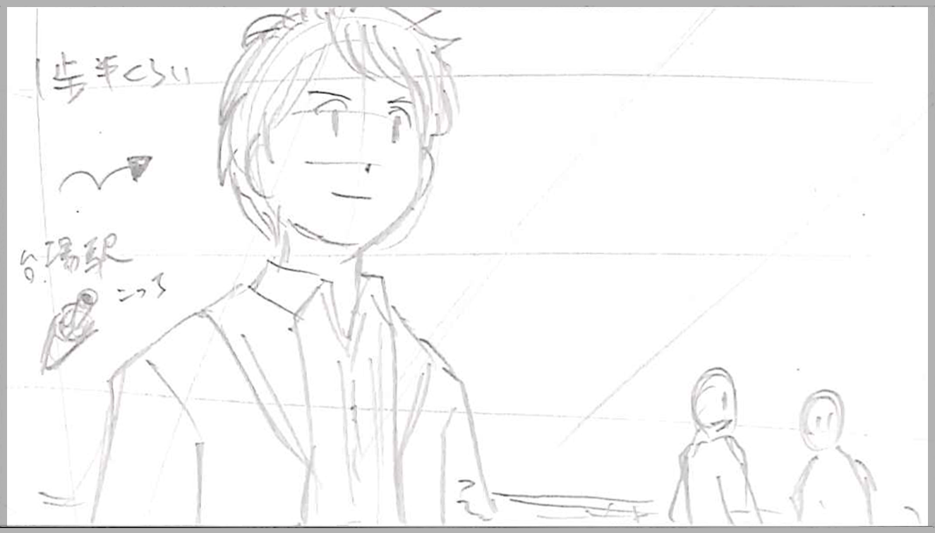 Tokyo-Mirage-Cutscene-Storyboard-2-52.png