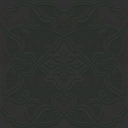 Lbp3_r513946_mw_proc_paper_embossed_spec.tex.png