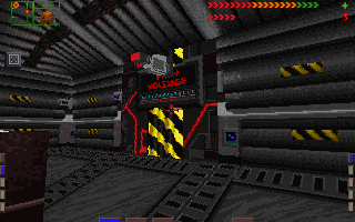 sshock_L7_behind_antenna_beta.png sshock_L7_behind_antenna_beta.png
