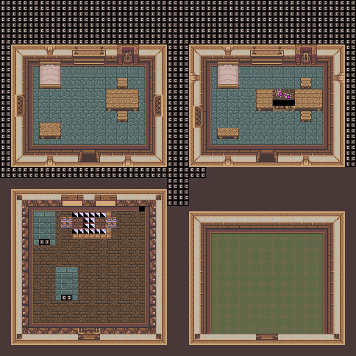 ALTTP_Osr-minkacgxbak+osr-minkacol+osr-minkascrbak.png