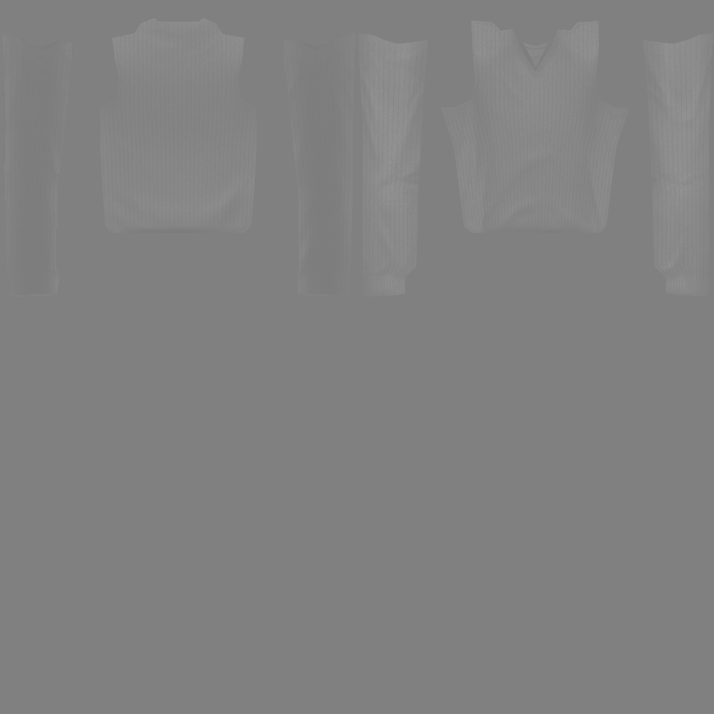 TS2_umtopvnecklongsleeve-all-bump0_lifo_1024x1024.png