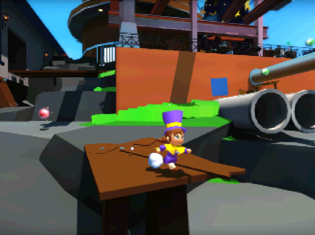AHatIntime_PostRelease_WIHK_Cruise12_(September_10_2018).jpg