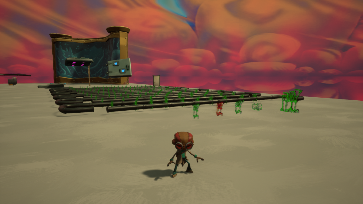 Psychonauts2-Juli_TestMap_3.png