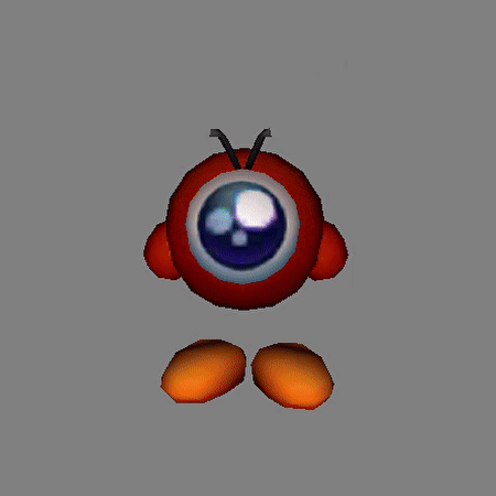 Kirby_Triple_Deluxe_Waddle_Dee_animation.gif Kirby_Triple_Deluxe_Waddle_Dee_animation.gif