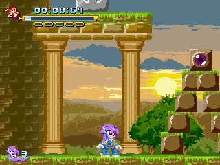 FreedomPlanet-Prerelease-14sfb5y.png