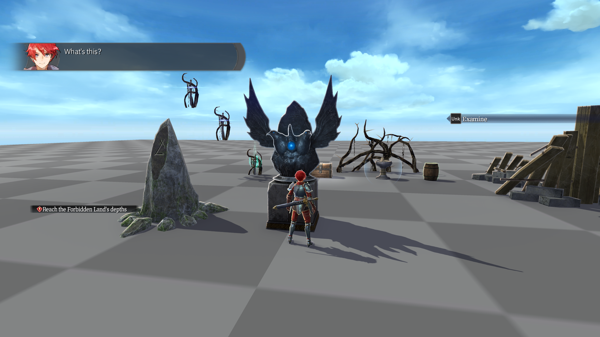 YsX-test_template_obj-2.png