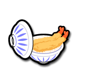 taikoDRUMMASTER-donburi09.png