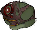 PvZ-Zombie_gargantuar_body1_2.png