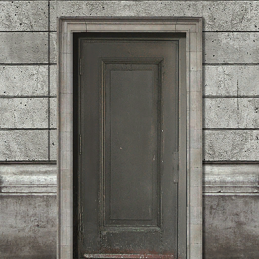 Hl2proto_stonewall021k.png