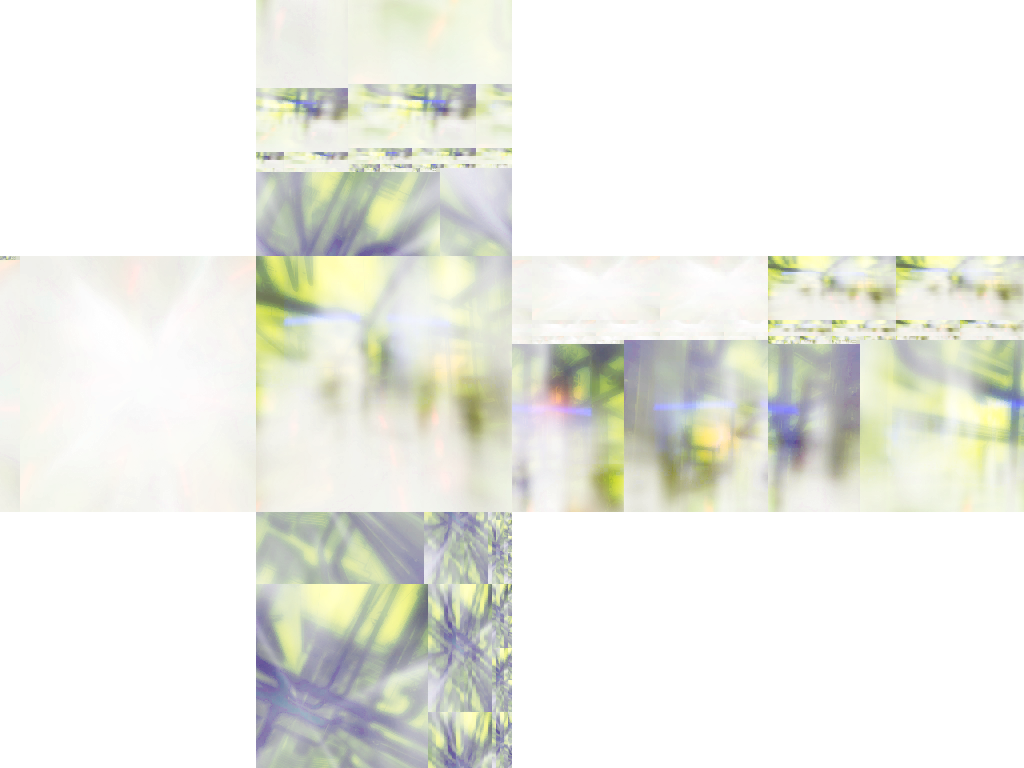 NFSRivalsT_02_256_D.png