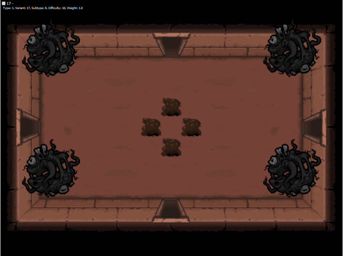 Tboirepentance_void20.PNG Tboirepentance_void20.PNG