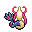 PokeHGSS_Development_Follow_Milotic_N_r17600.gif PokeHGSS_Development_Follow_Milotic_N_r17600.gif