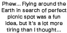 M04_VDL008_00.png M04_VDL008_00.png