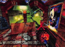 Crash1-Early96_Pinstripe.png Crash1-Early96_Pinstripe.png