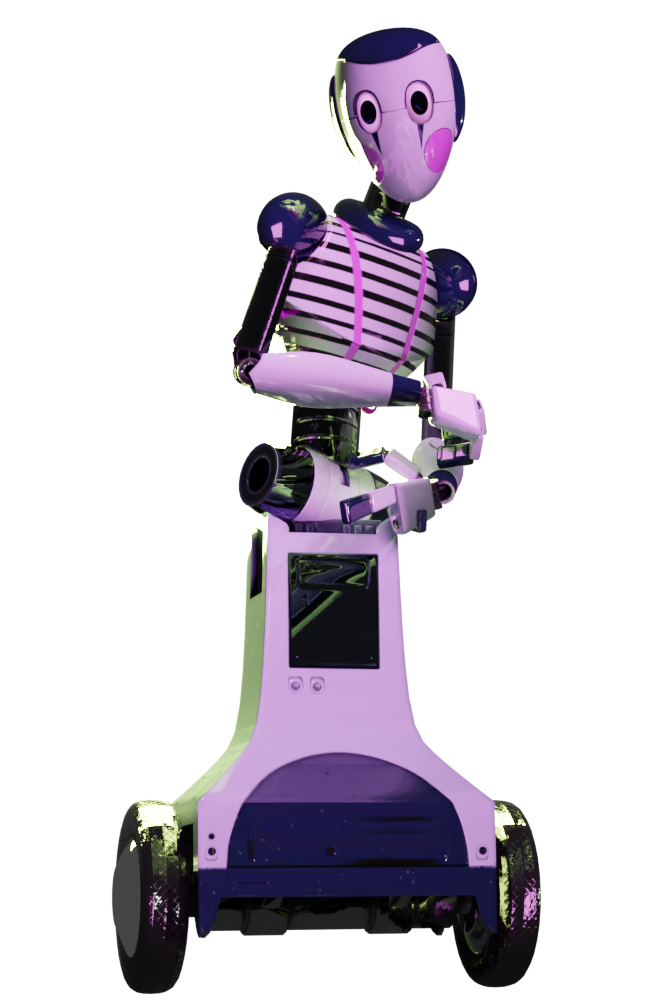 FNAFSB-MimeRender.png