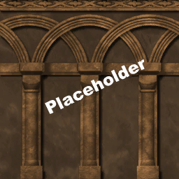 HPPoAPC-HP3_TransfigWall_Tx.png HPPoAPC-HP3_TransfigWall_Tx.png