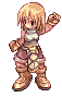 RO_Novice_RemovedHairAnimFemale_StoneFling1.gif