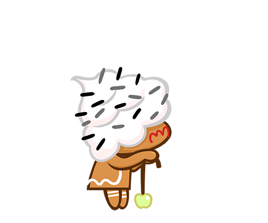 Cookiewars_cream_cutin_4.png