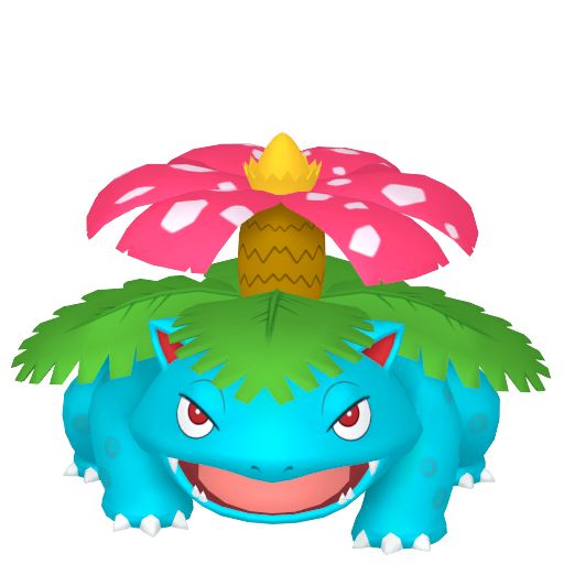 PokemonHome_VenusaurFemale_312.png PokemonHome_VenusaurFemale_312.png