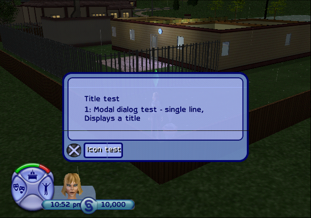 Sims2PS2-M420-DBG_UI_Modal300.png