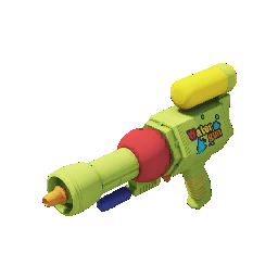 army300