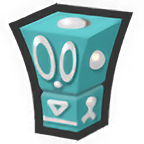 Robot Robot