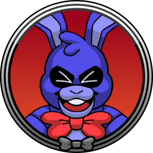 FLaF_bonnie2.png
