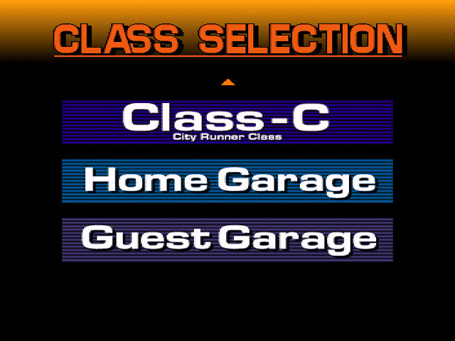 GT2-Proto-0830-Arcade-1PClassSelection2.png GT2-Proto-0830-Arcade-1PClassSelection2.png