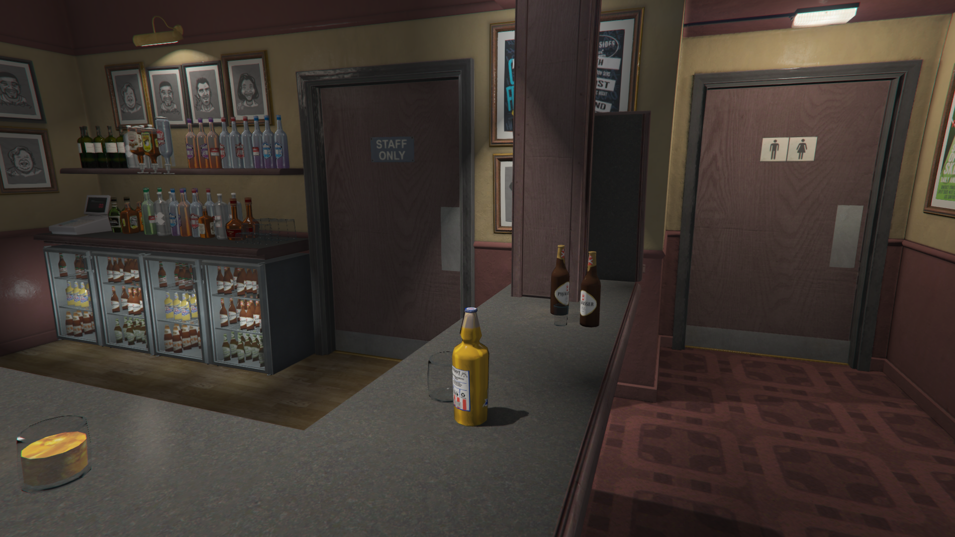 GTAV-PC-Unused_Split_Sides_West_Comedy_Club_-_Shot_5.png GTAV-PC-Unused_Split_Sides_West_Comedy_Club_-_Shot_5.png
