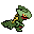PokeHGSS_Development_Follow_Sceptile_E_r17357.gif PokeHGSS_Development_Follow_Sceptile_E_r17357.gif