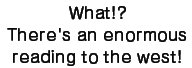 M02_BDK009_01.png M02_BDK009_01.png