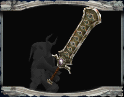 CoD_Phantom-Sword-unreferencedpic_02.png