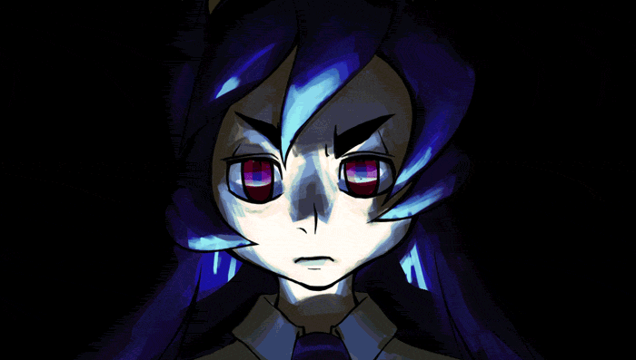 Skullgirls_Filia_unused_story_mode_cutscene_animation.gif Skullgirls_Filia_unused_story_mode_cutscene_animation.gif