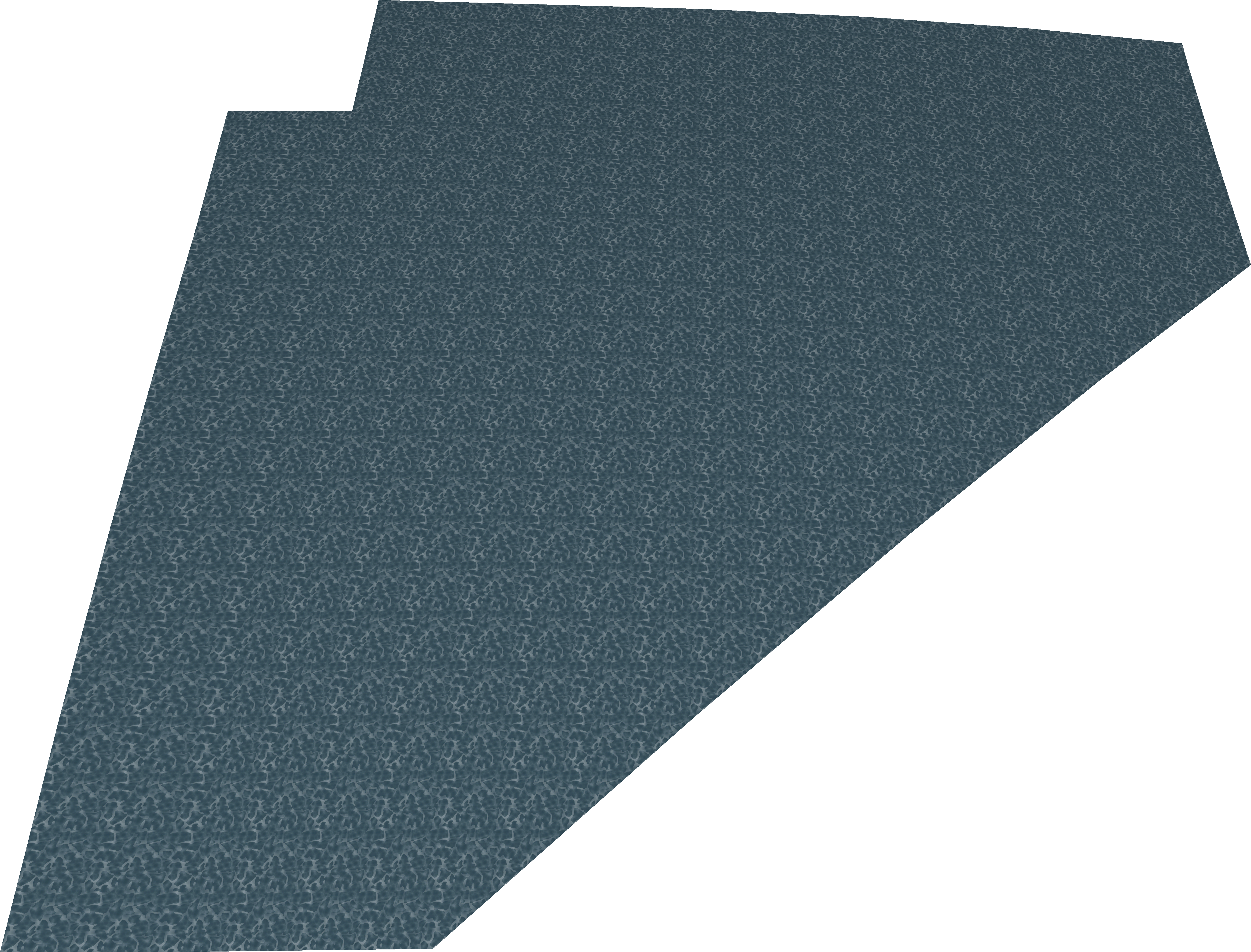 BACKDROP18_SEA.CXM