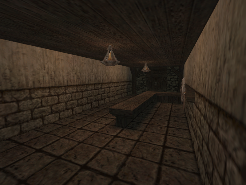 dk98_e3m4_131.png dk98_e3m4_131.png