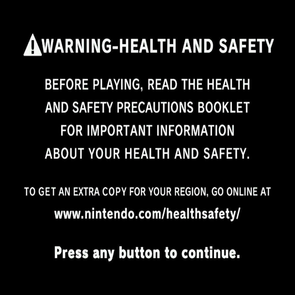 Lego-Indiana-Jones-PC-Leftover-GC-Warning-US.png