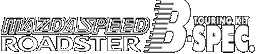 GT2-carlogo-a2abnl--.png GT2-carlogo-a2abnl--.png