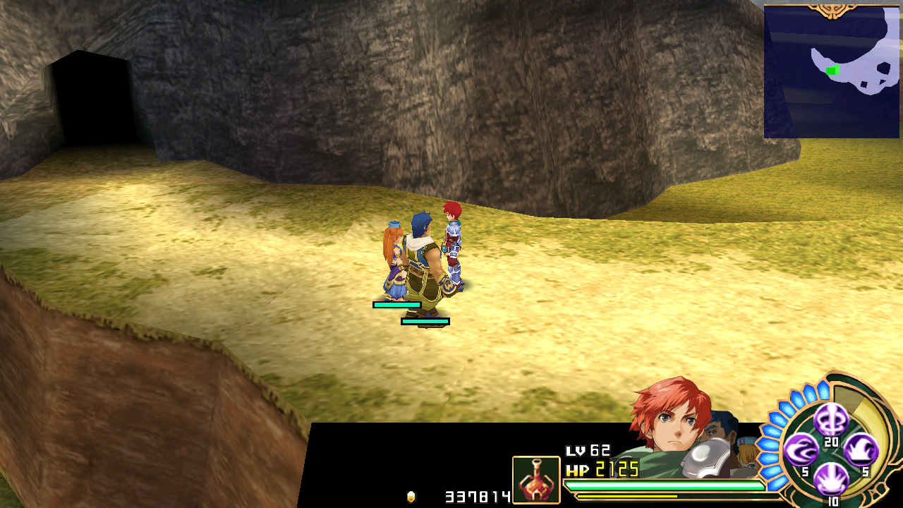 YsSeven-tes_0008-5.png YsSeven-tes_0008-5.png